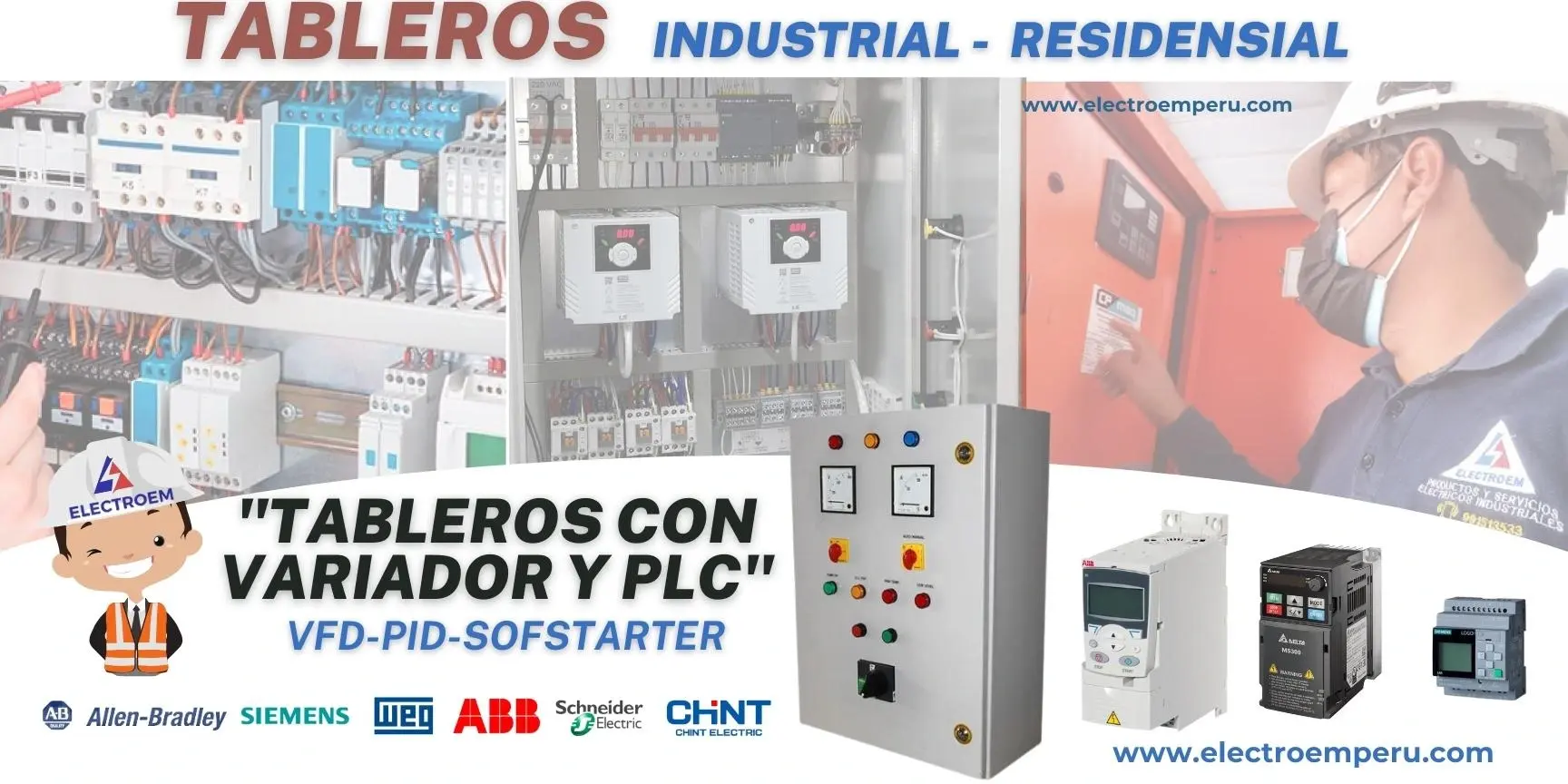 ELECTROEM-PORTADA3 (1)